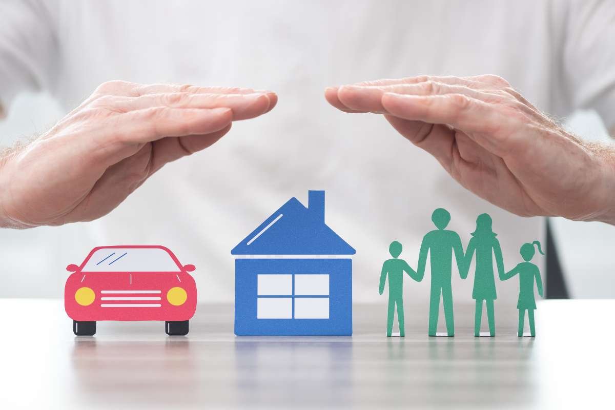 Navigating Client Conversations About Life Insurance Alternatives