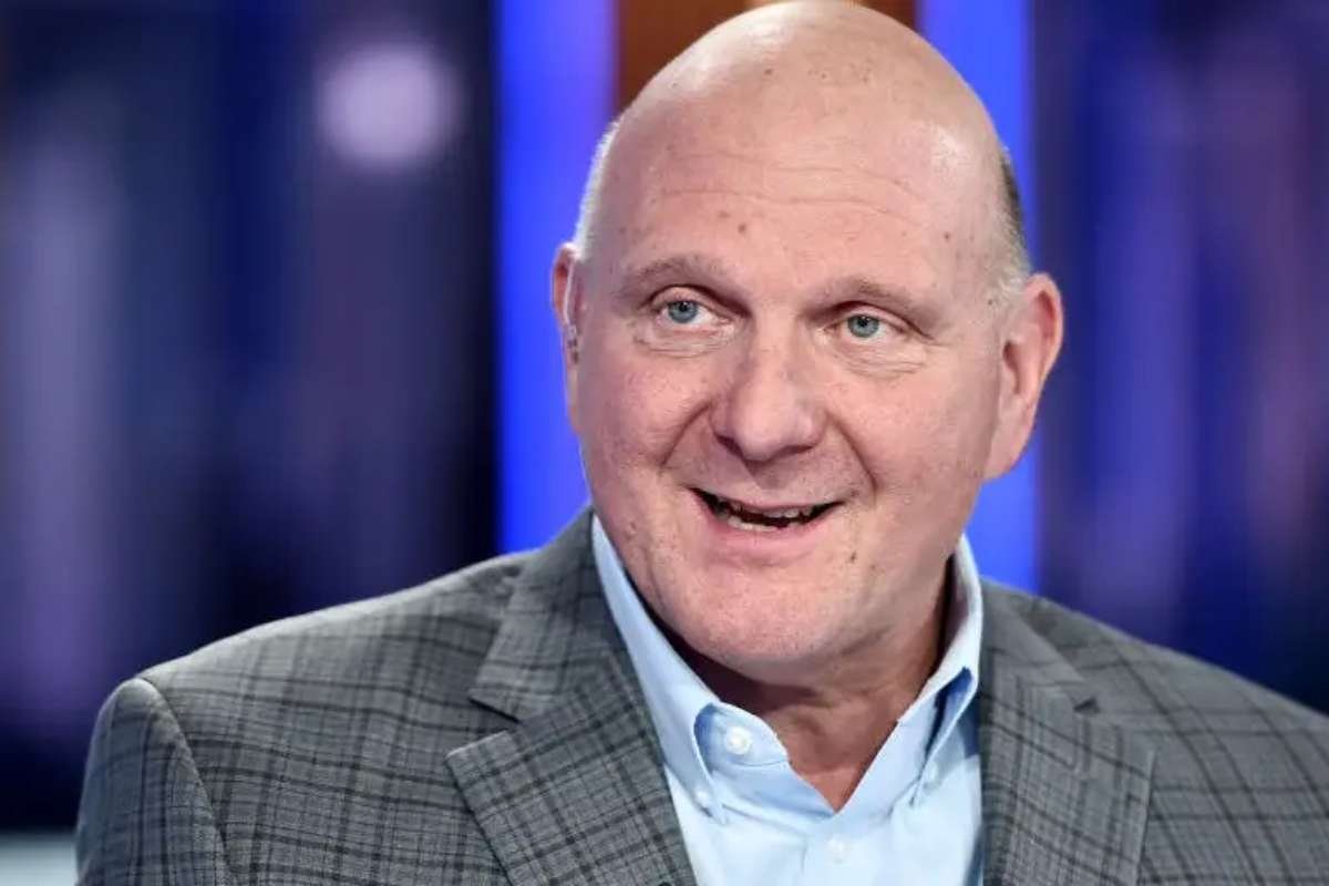 15 World’s Richest Sports Team Owners in 2025 | The Enterprise World