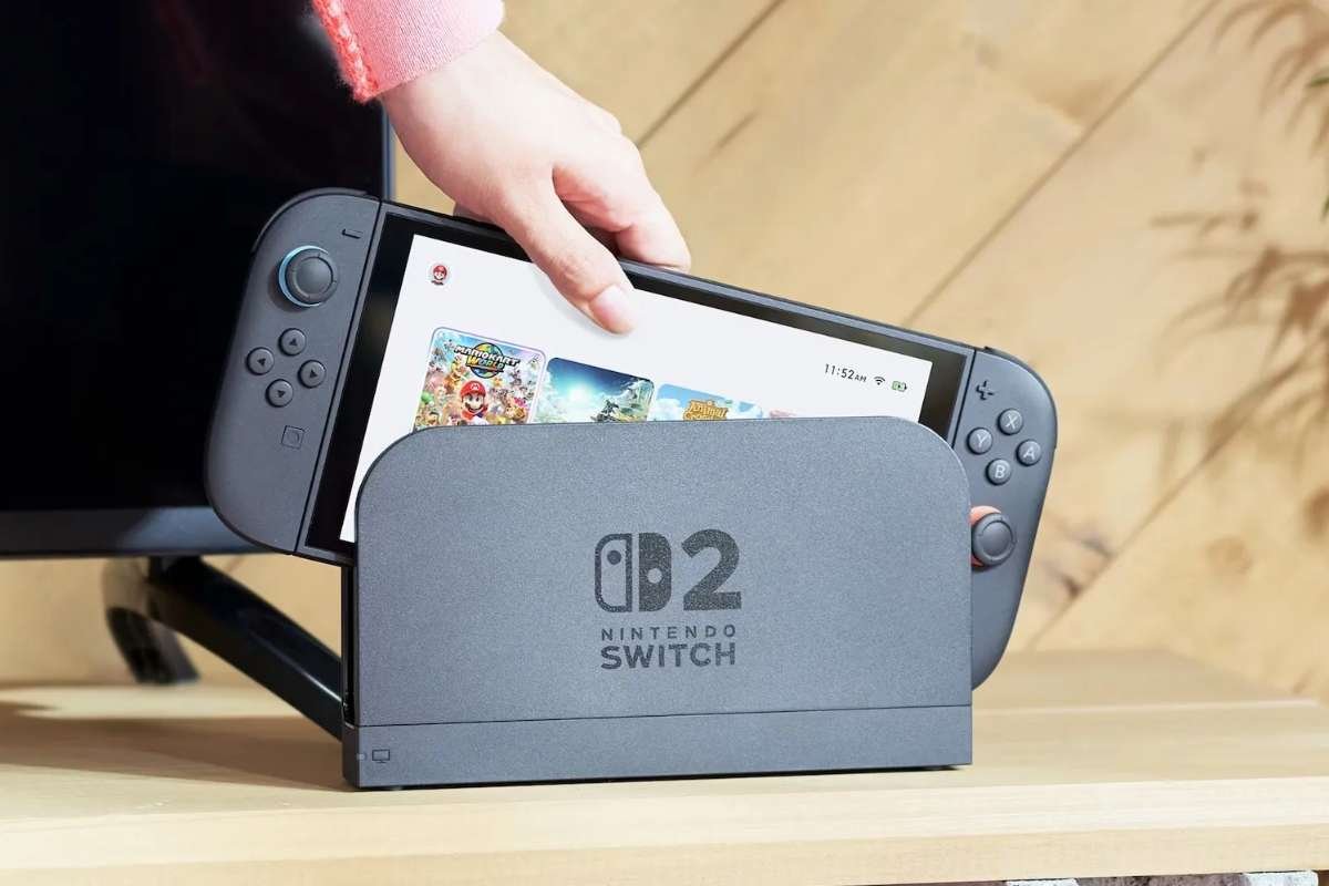 mynintendonews.com 