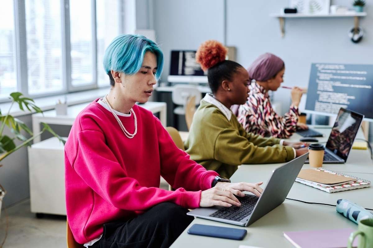 The 10 Negative Characteristics of Gen Z in the Workplace Revealed