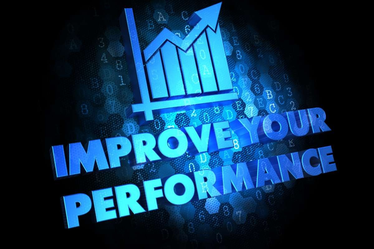 The Truth about a Performance Improvement Plan That No One Tells You