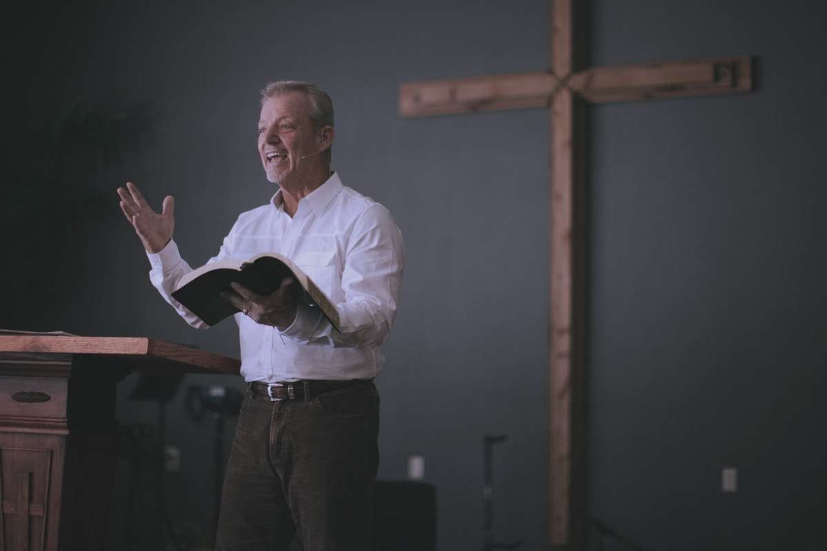 Source - churchjobfinder.com