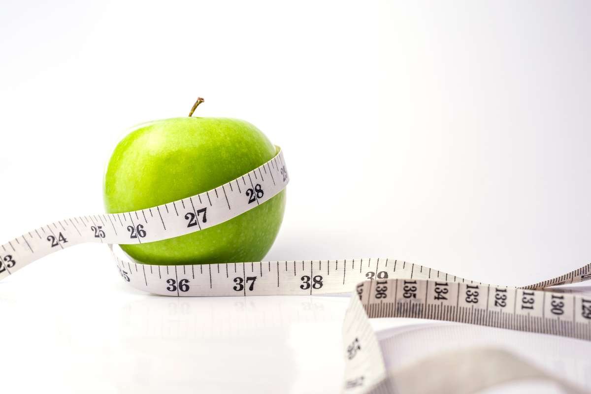Why c-suite leaders are using Motivated to Improve Their Health?