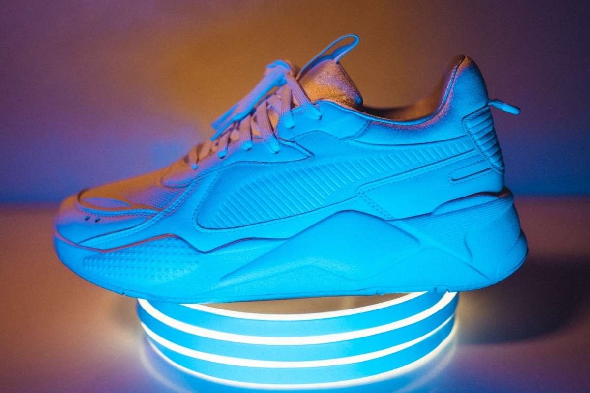 Most Expensive Air Jordans Of All Time: Broke Records and Banks