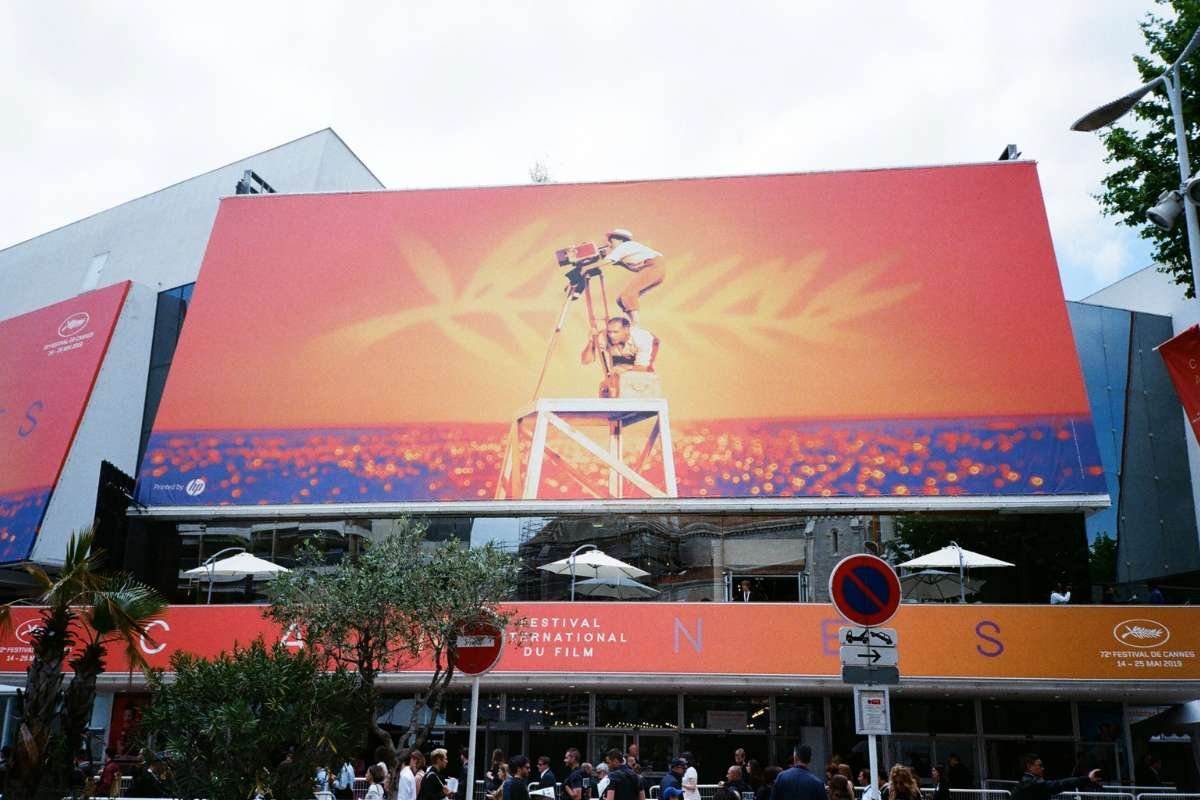 5 Steps to Build a Billboard Marketing Strategy in 2025 | The Enterprise World 
