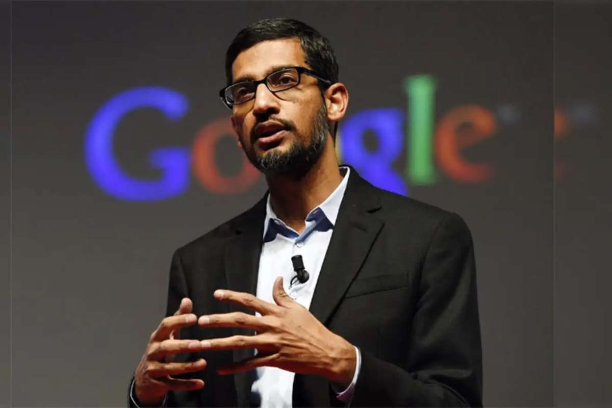 Top AI Billionaires of 2025-List No One Saw Coming | The Enterprise World 