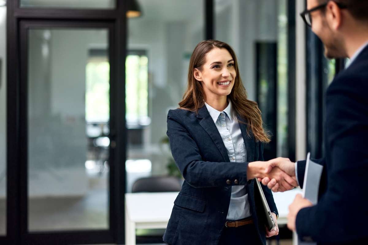 9 Mistakes To Avoid When Navigating a Career Transition