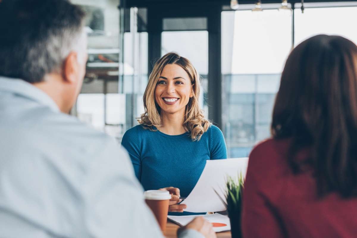 Life Insurance Alternatives: Navigating Client Conversations | The Enterprise World 
