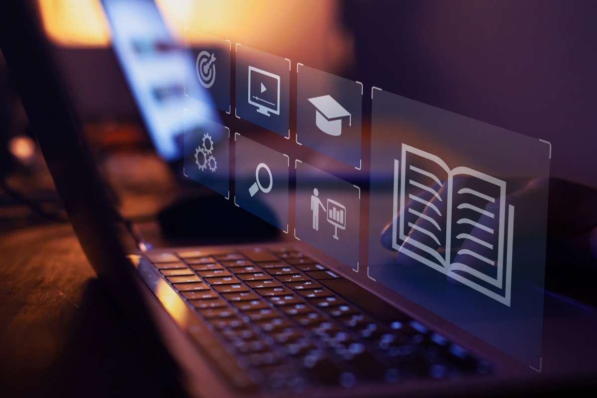 Benefits of AI Video Translation for Educational Content | The Enterprise World 