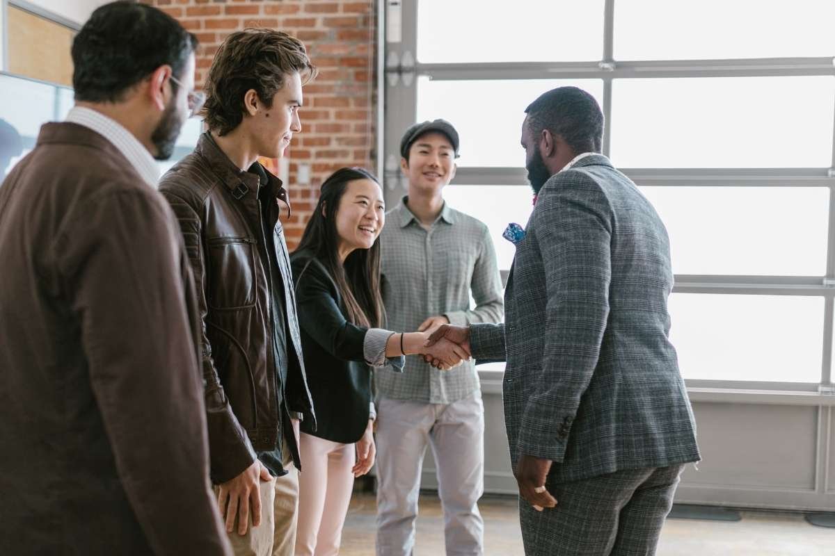 How to Attract Investors for Startup Success—The Strategies Founders Often Miss 
