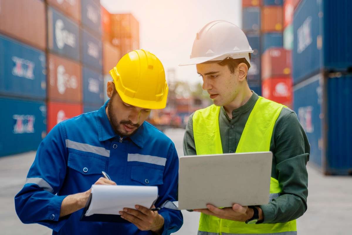 How Growing Retailers Use Enterprise Resource Planning? | The Enterprise World 