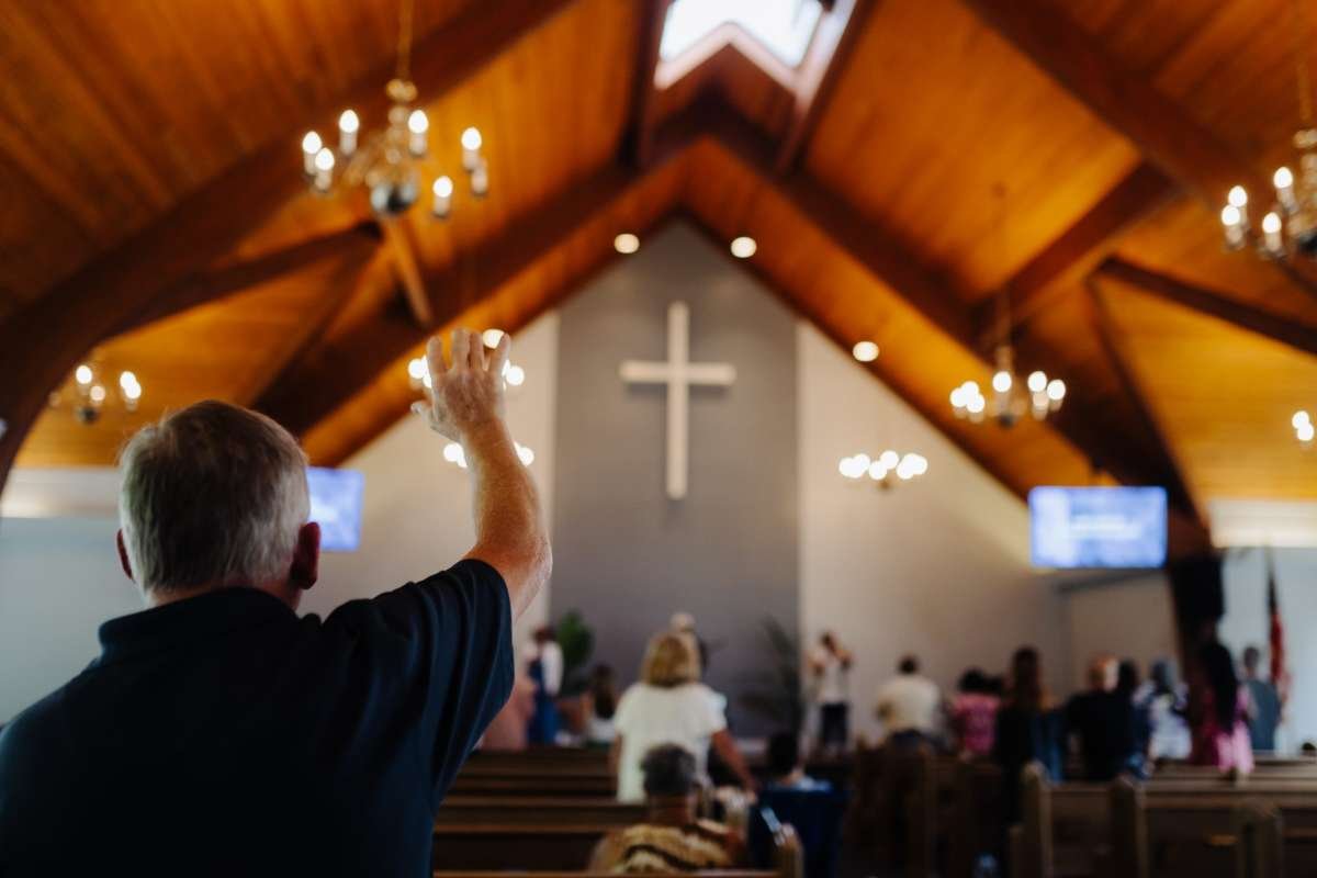 Why Some Church Staffing Companies Fail to Deliver Results | The Enterprise World