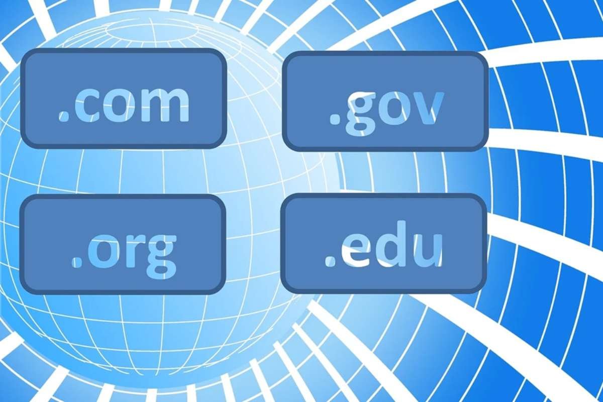 Exploring Domain Privacy Options: What You Need to Know