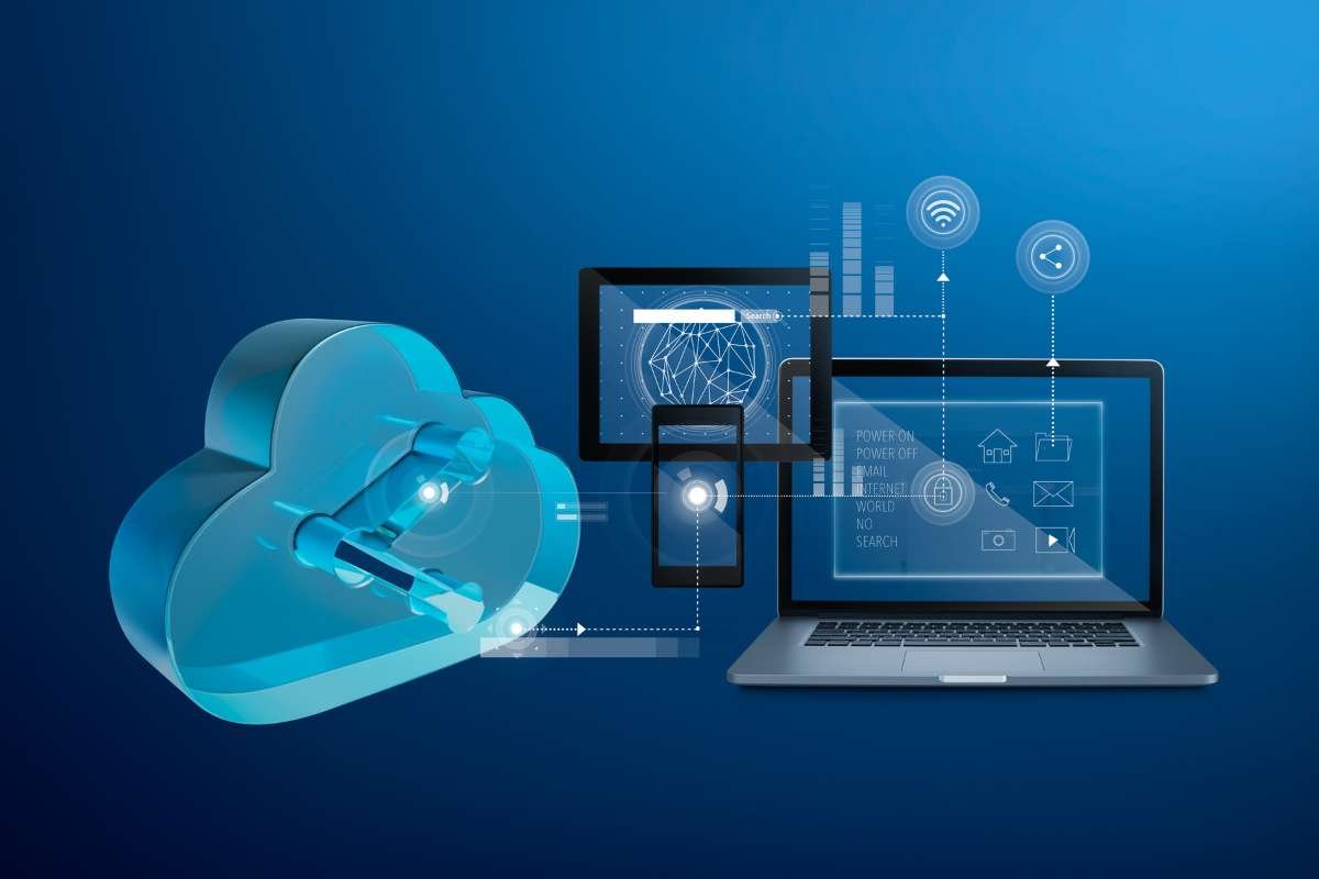 How To Create A Secure Cloud Storage Policy For Your Business?