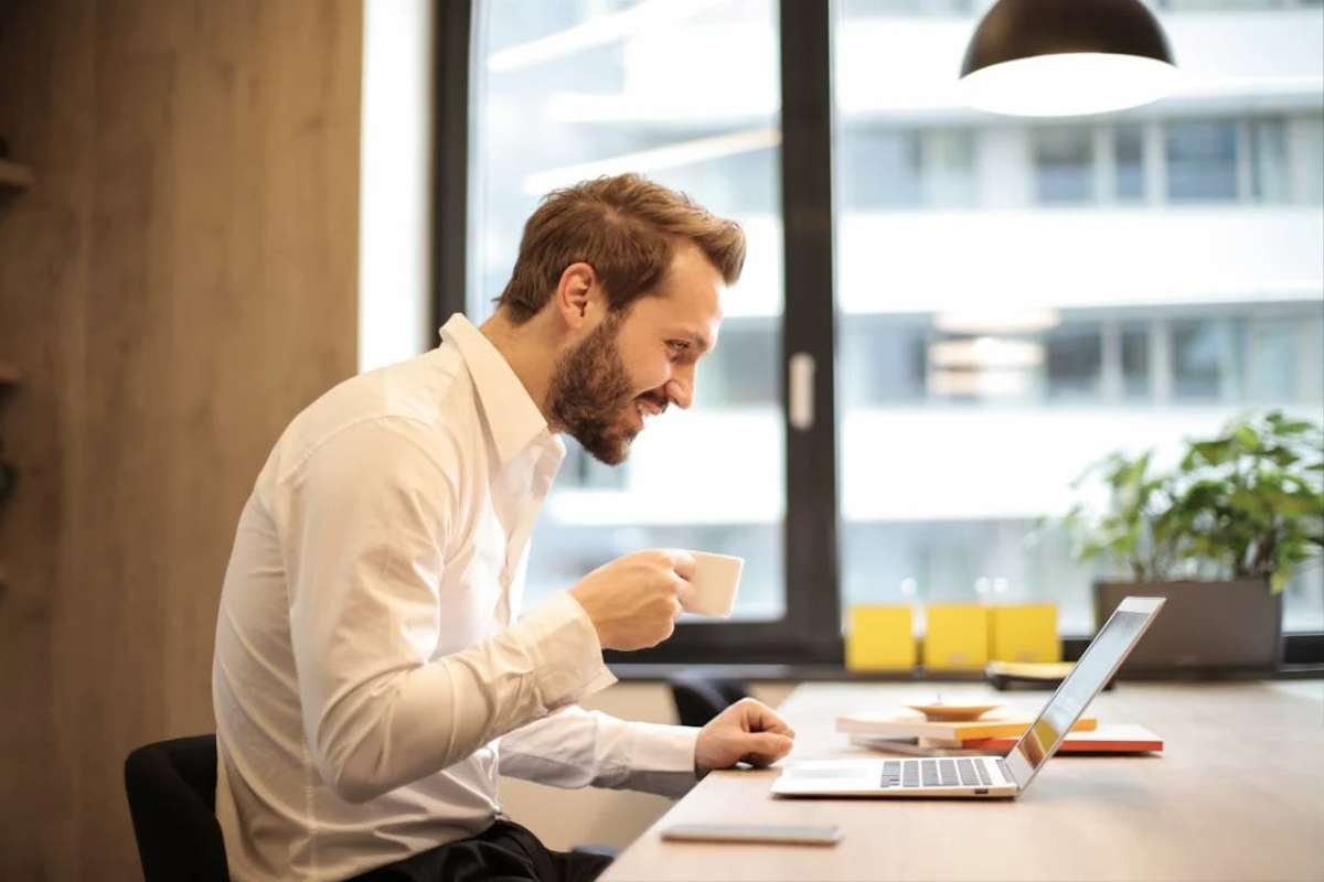 How to Successfully Manage a Franchise Business Remotely?