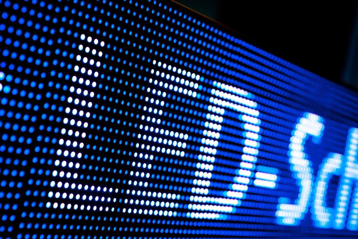 Role of Immersive Displays Across Industries | The Enterprise World 