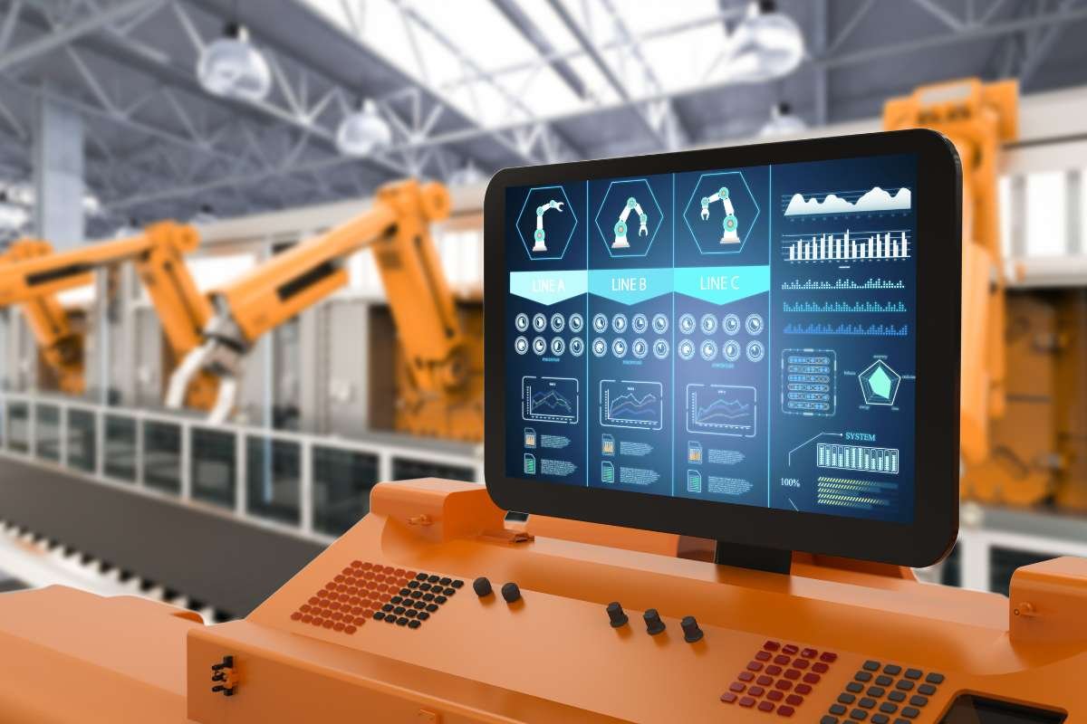 Reduce Equipment Downtime with Smart Maintenance Scheduling | The Enterprise World