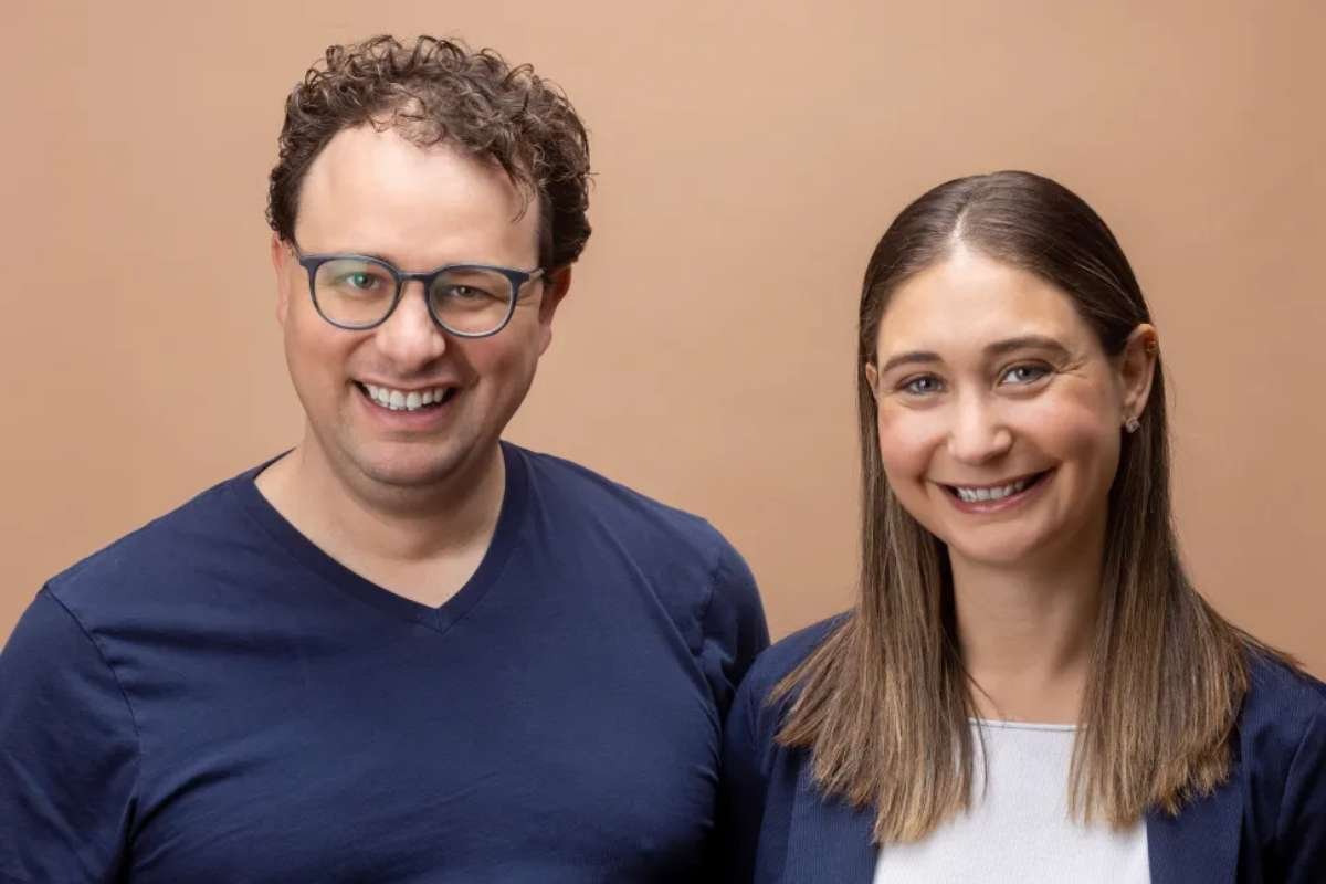 Top AI Billionaires of 2025-List No One Saw Coming | The Enterprise World 