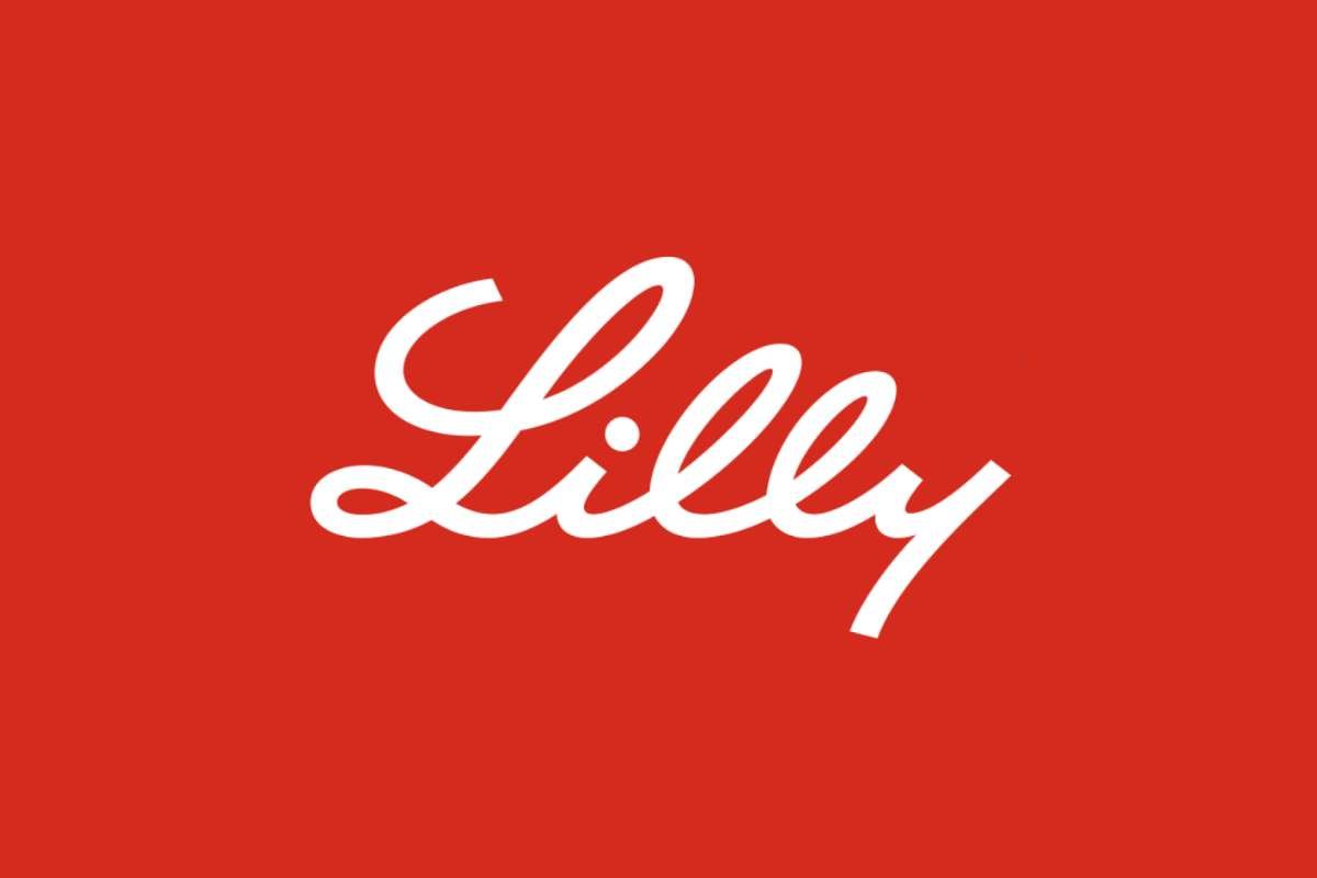 10 Best Growth Stocks to Buy in 2025 for Long-Term Investors | The Enterprise World 