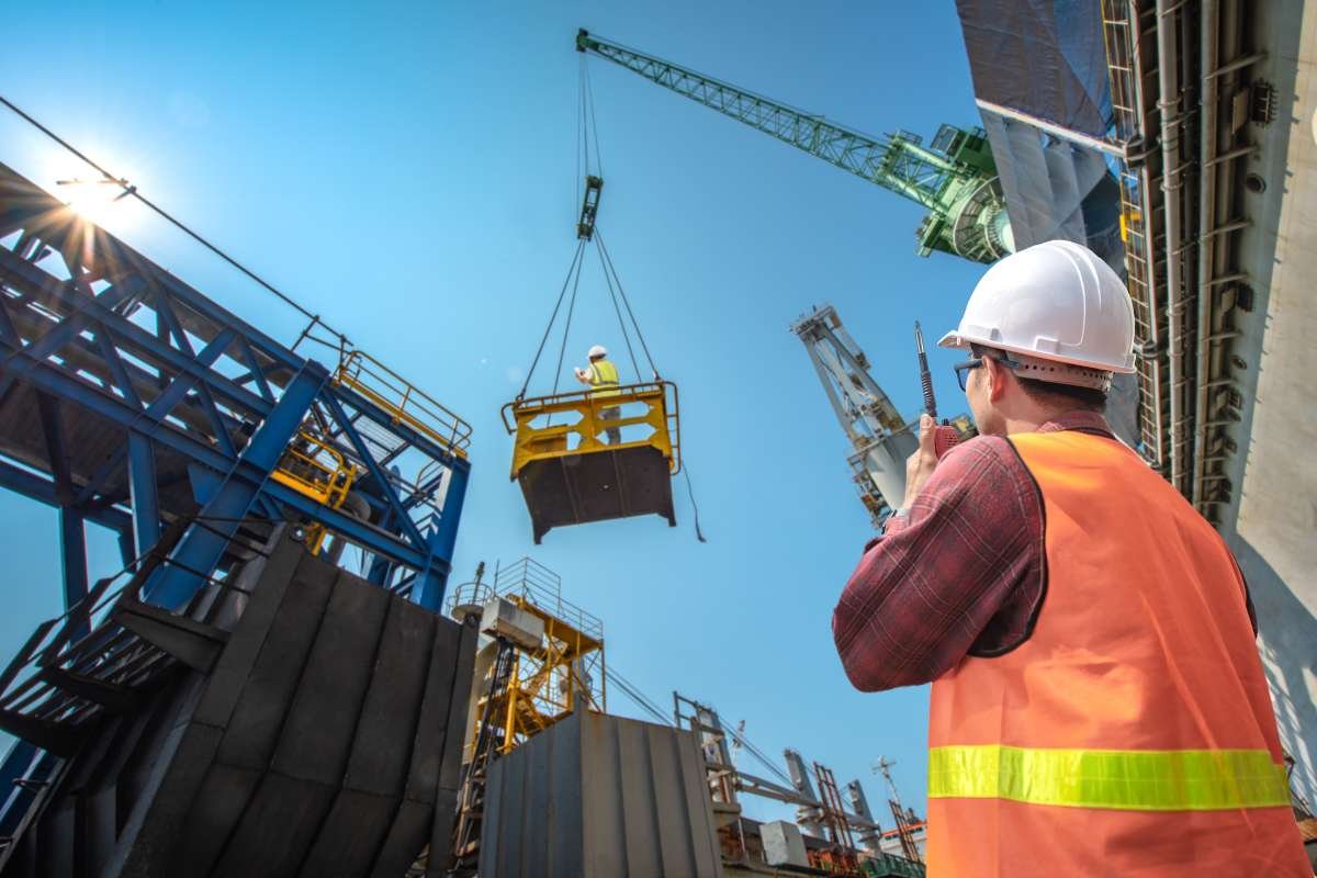 What Does Public Liability Insurance for Your Business Cover? | The Enterprise World 