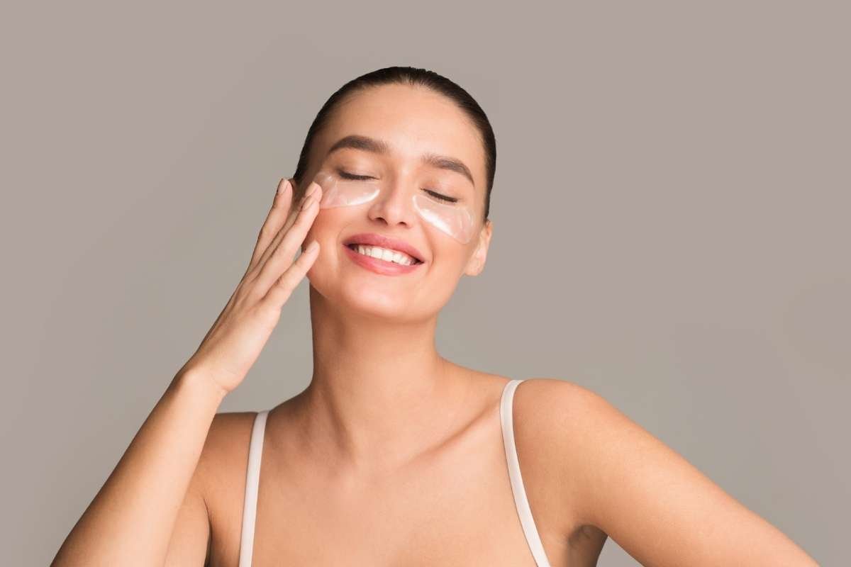 30-Day, 30 Facial Exercises to Lose Face Fat For Sharper Jawline | The Enterprise World