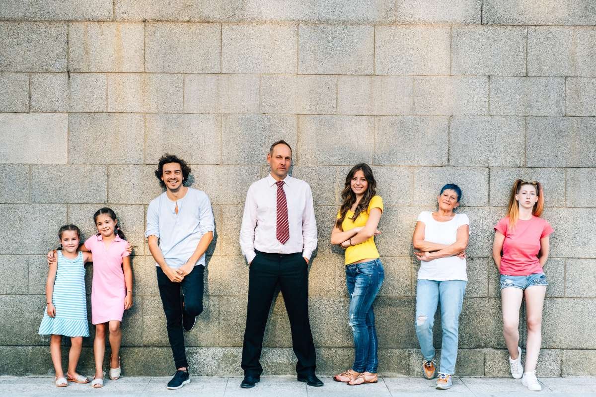 English Tutoring: What It Is & How It Helps UK Students | The Enterprise World