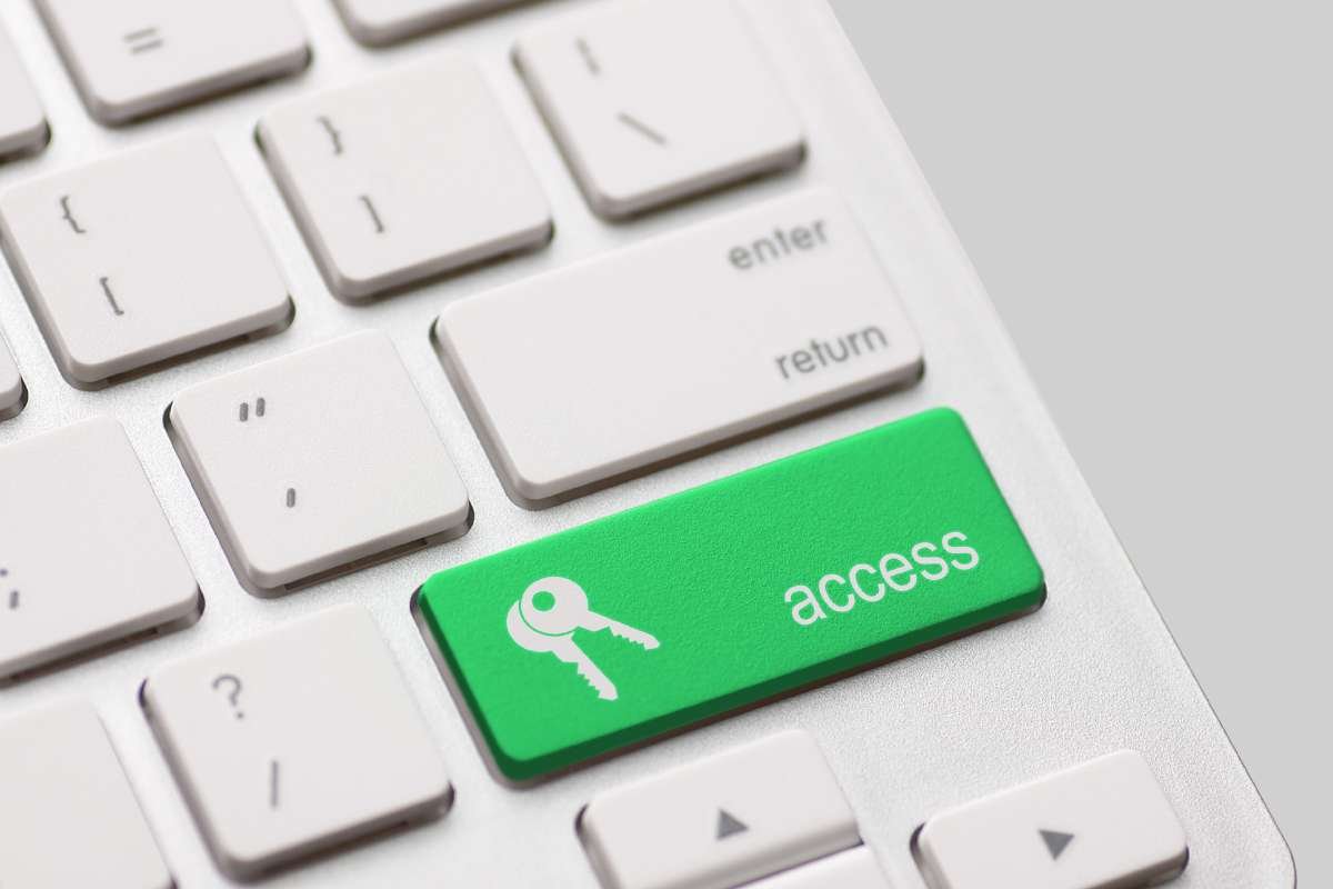 6 Steps to Create a Secure Cloud Storage Policy for Your Business | The Enterprise World 