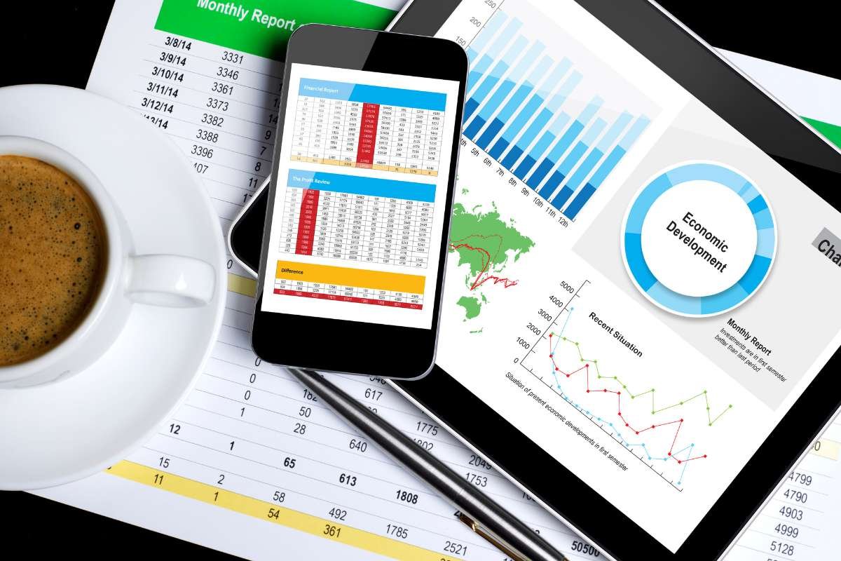 How Growing Retailers Use Enterprise Resource Planning? | The Enterprise World 