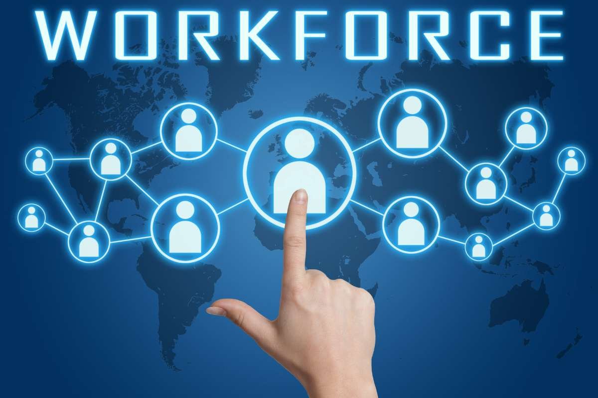 5 Strategies to Develop Effective Remote Franchise Management | The Enterprise World 