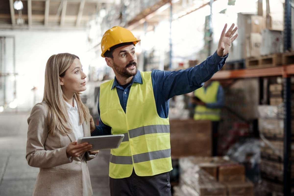 Reduce Equipment Downtime with Smart Maintenance Scheduling | The Enterprise World