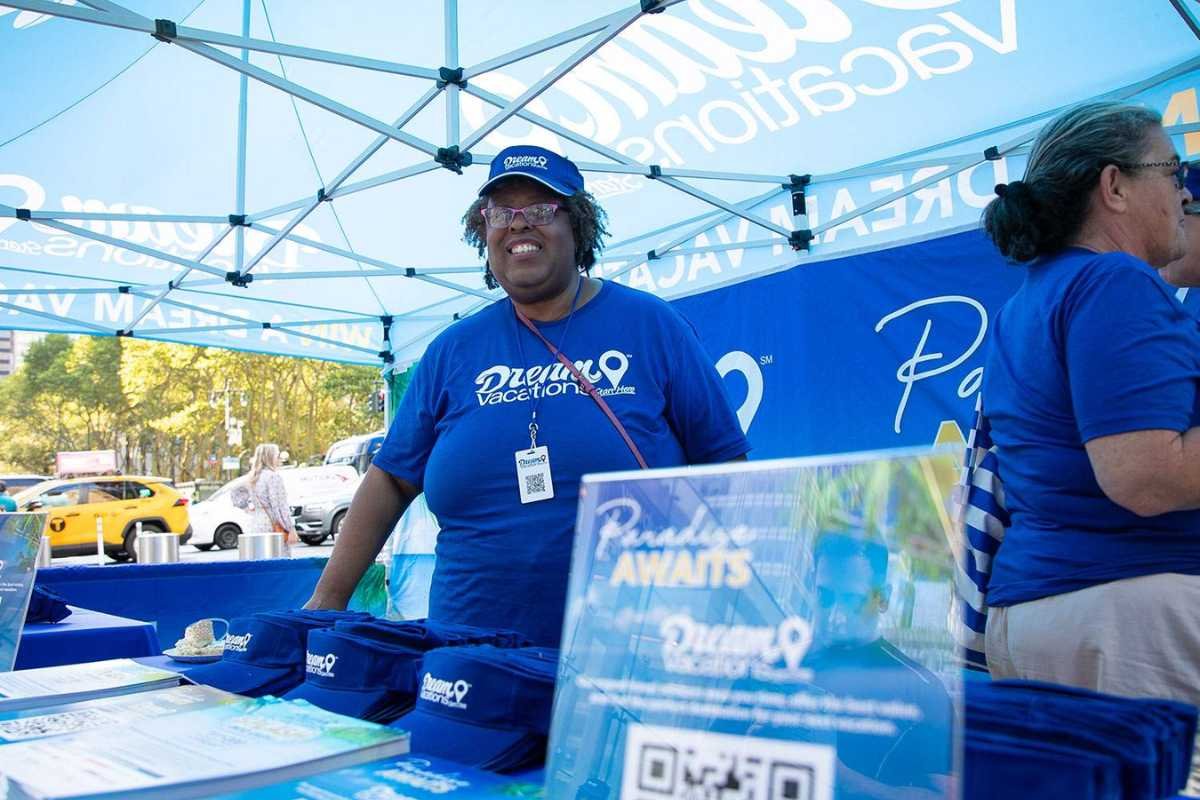 Top 25 Fastest-Growing Franchises in 2025 | The Enterprise World 