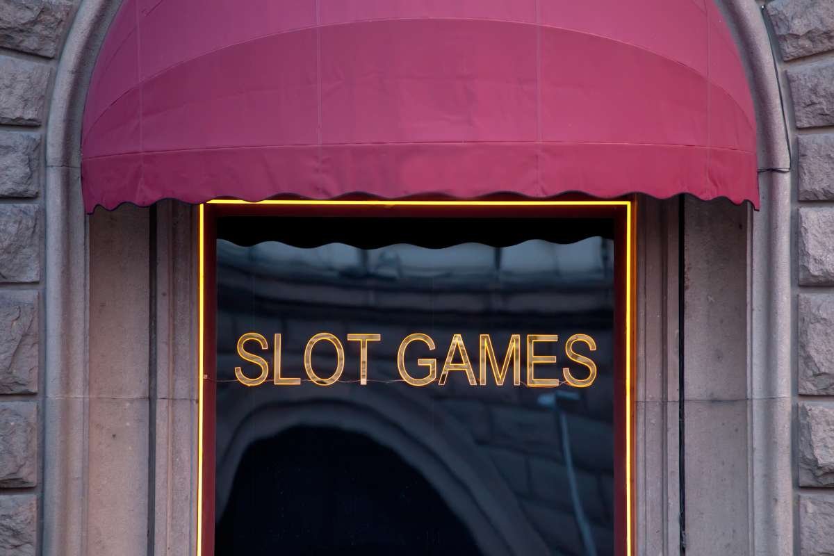 5 Tips for Slot Gaming | The Enterprise World 