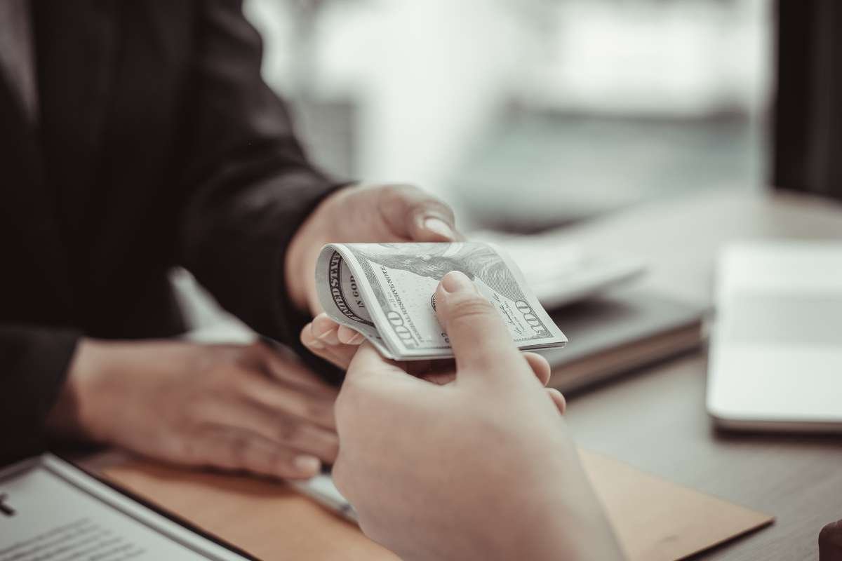 Should You Manage Team Payments In-House or Use a Service? | The Enterprise World 