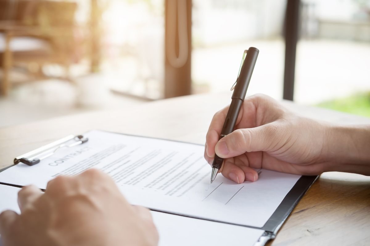 Online Loans for Bad Credit-How it Work? | The Enterprise World 