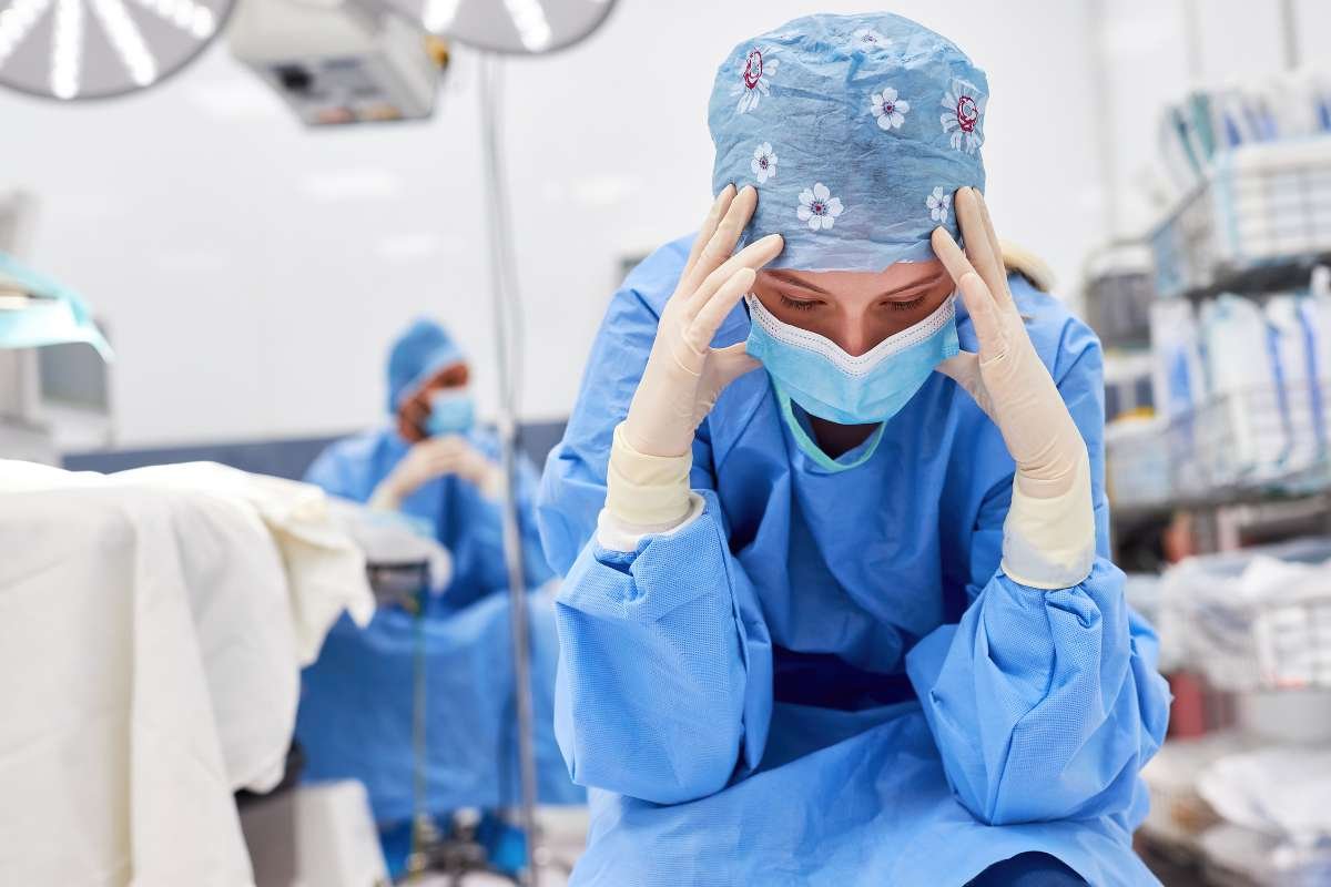 Medical Virtual Assistant-Creating a Consistent Experience | The Enterprise World 