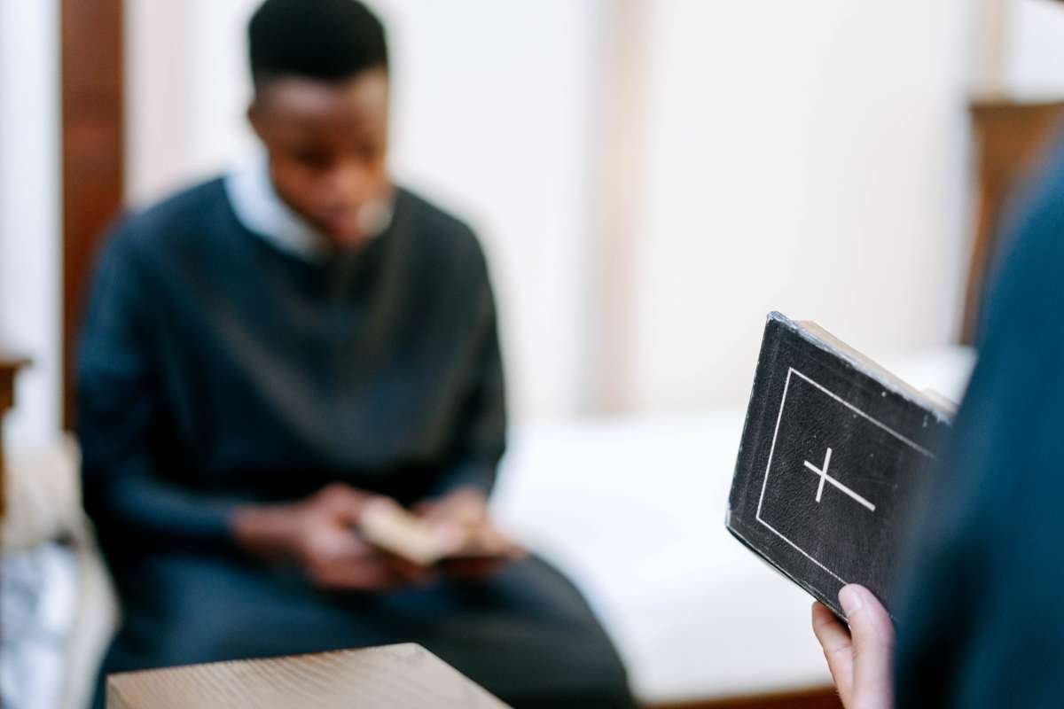 Why Some Church Staffing Companies Fail to Deliver Results | The Enterprise World