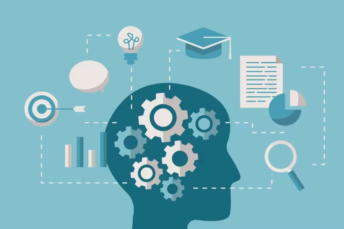 9 Mistakes To Avoid When Navigating a Career Transition | The Enterprise World