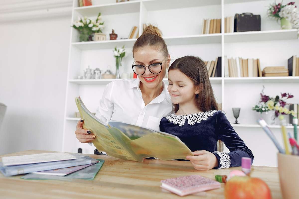 English Tutoring: What It Is & How It Helps UK Students | The Enterprise World