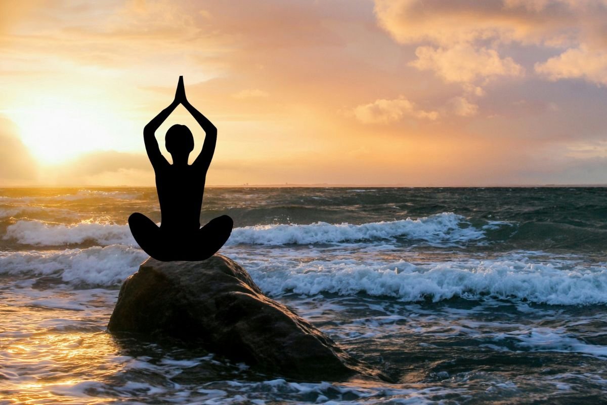 Top 6 Gita Principles for Modern Success | The Enterprise World