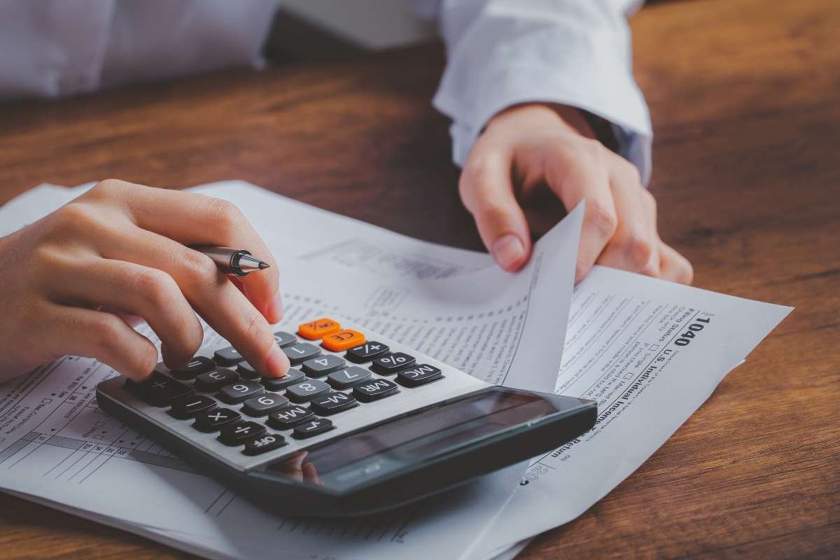 What Does Public Liability Insurance for Your Business Cover? | The Enterprise World 