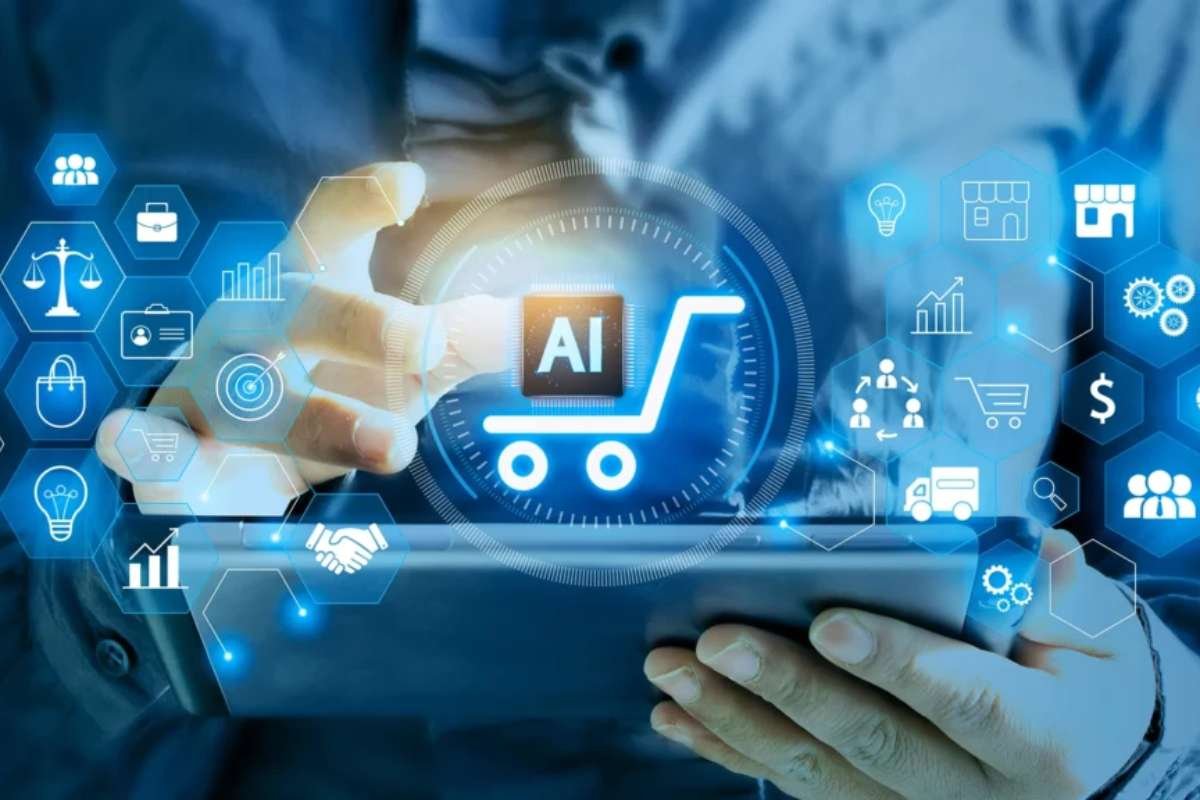 5 Major Consumer Spending Trends Shaping Retail & E-Commerce in 2025 | The Enterprise World 