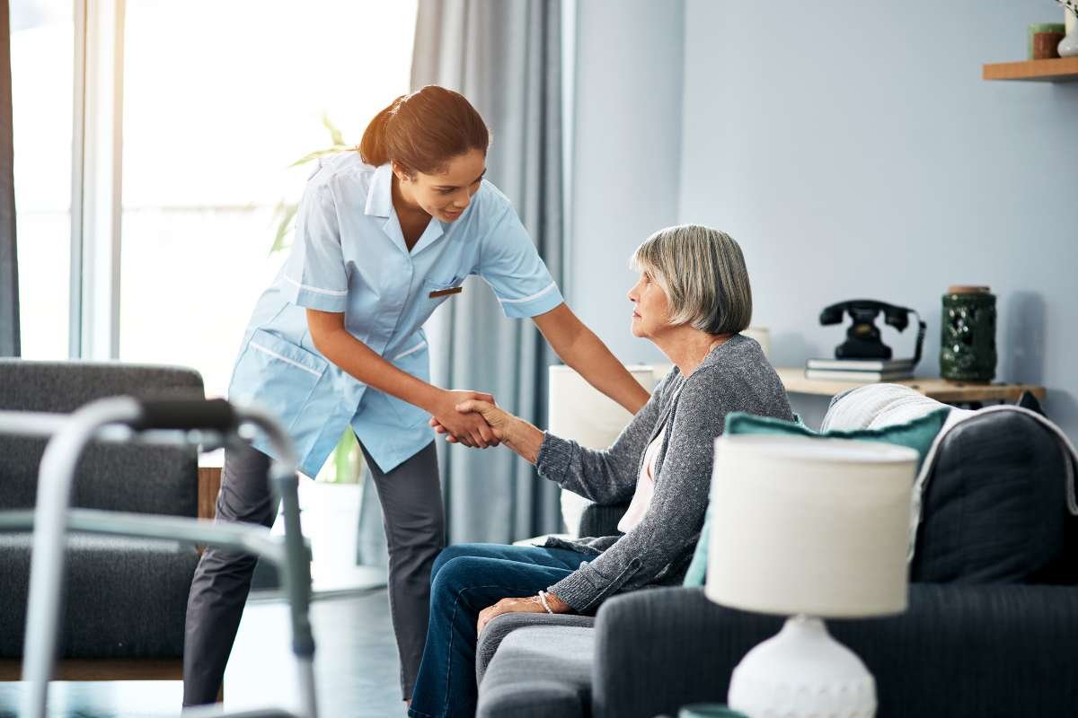 Medical Virtual Assistant-Creating a Consistent Experience | The Enterprise World