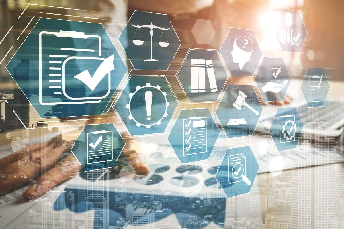 6 Steps to Create a Secure Cloud Storage Policy for Your Business | The Enterprise World 