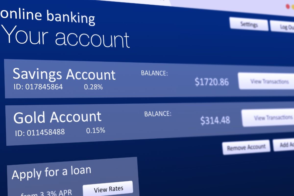 Online Loans for Bad Credit-How it Work? | The Enterprise World 