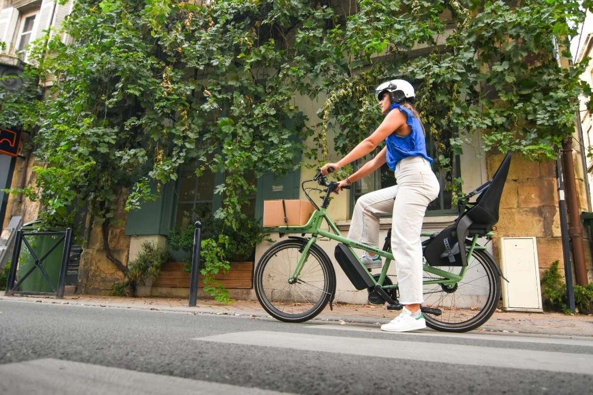 Are Electric Bikes Worth It? 10 Reasons | The Enterprise World 