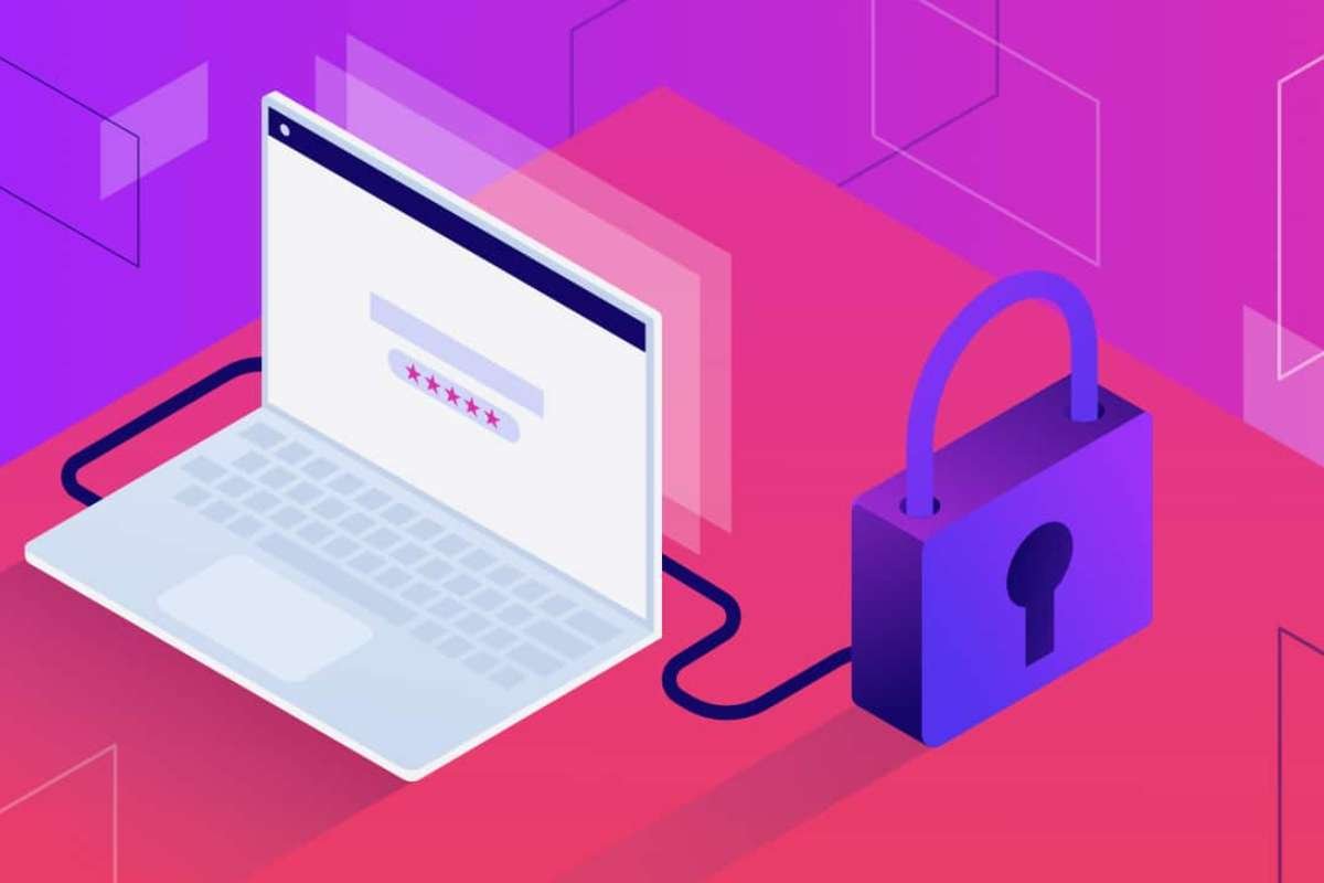 Domain Privacy Protection-How to Enable?, Importance & Common Myths | The Enterprise World 