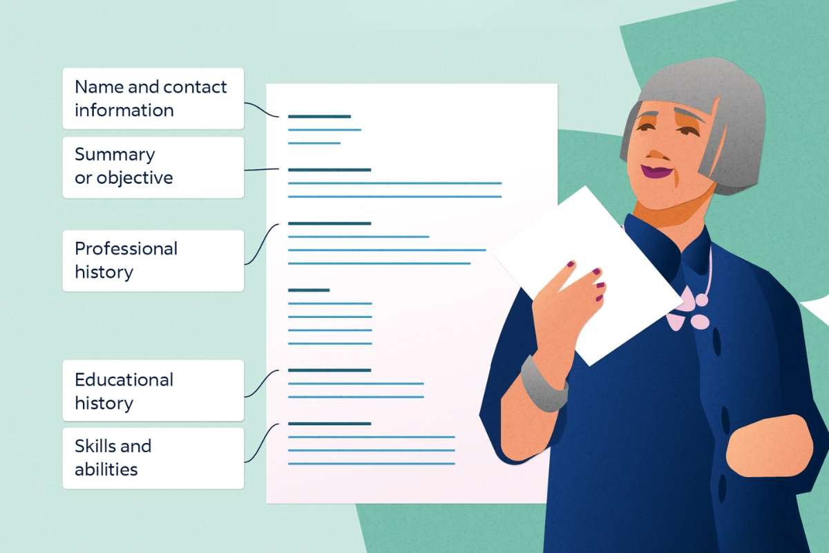 9 Mistakes To Avoid When Navigating a Career Transition | The Enterprise World