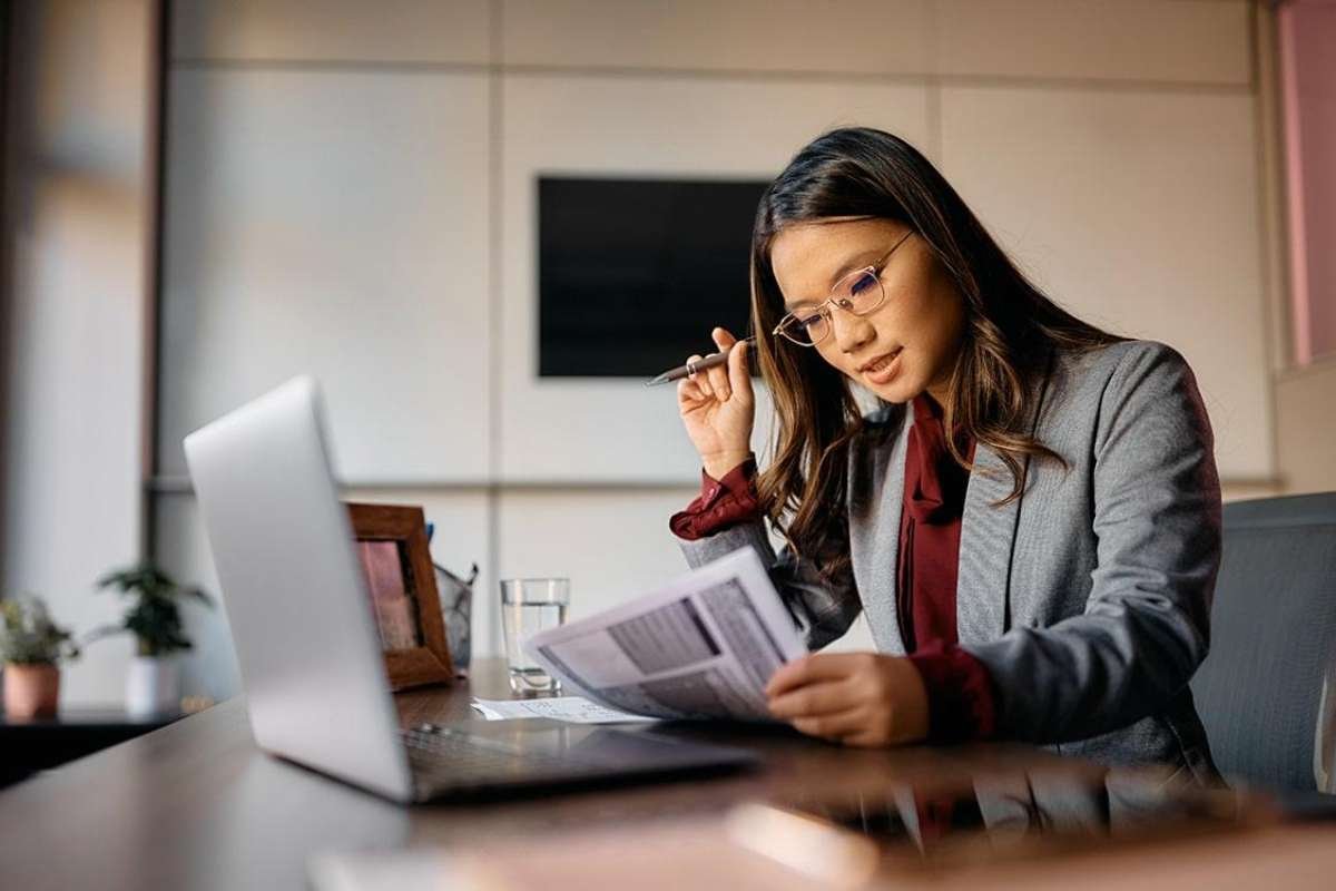5 Strategies to Develop Effective Remote Franchise Management | The Enterprise World 