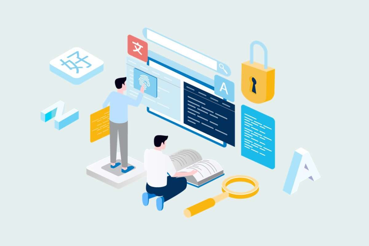 Benefits of AI Video Translation for Educational Content | The Enterprise World 