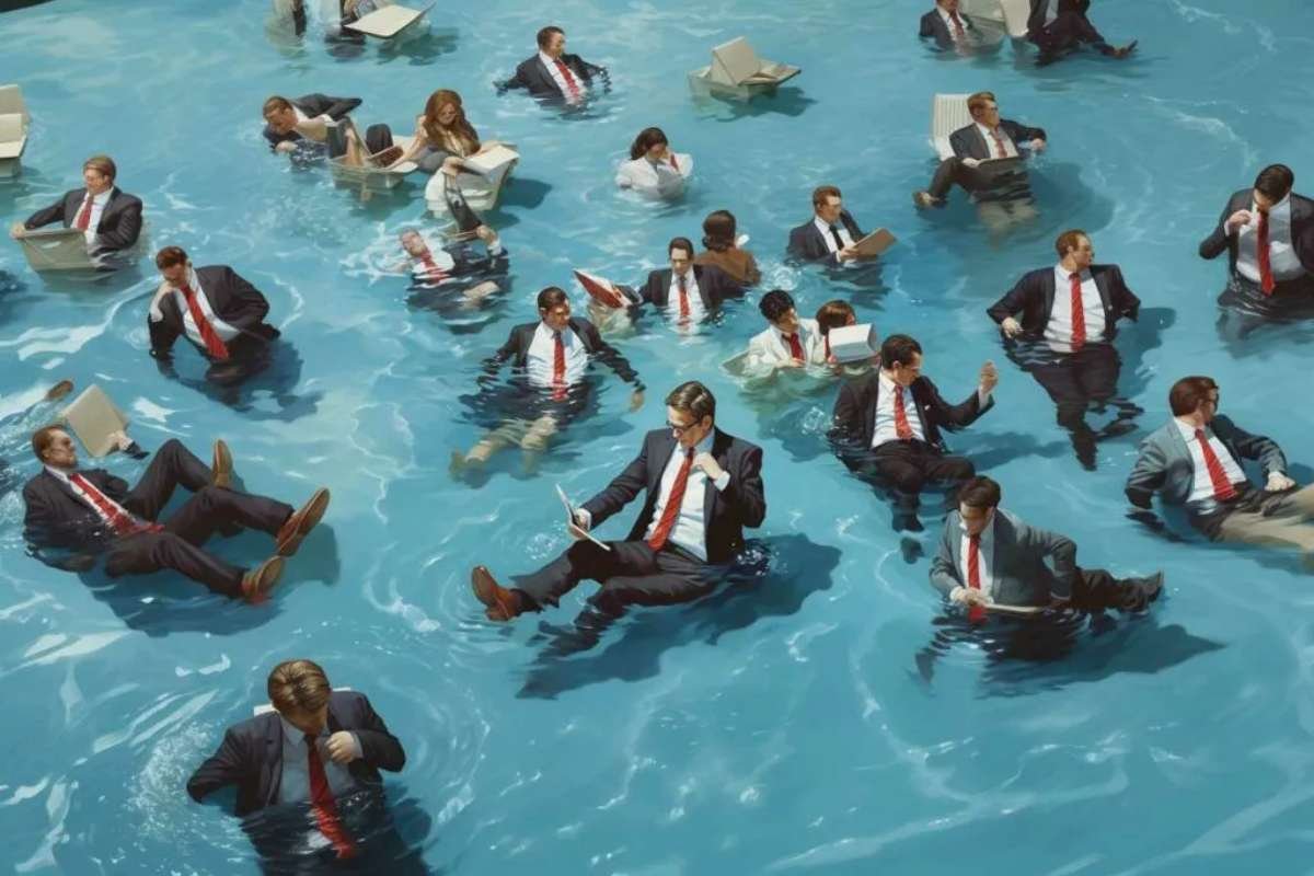 Why Some Church Staffing Companies Fail to Deliver Results | The Enterprise World